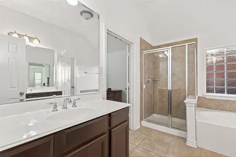 17315 Fechser Lane Richmond TX 77407