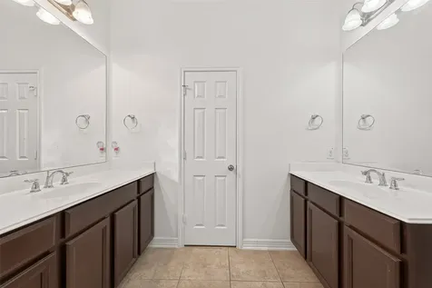 17315 Fechser Lane Richmond TX 77407