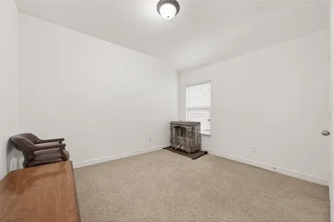 17315 Fechser Lane Richmond TX 77407