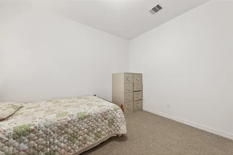 17315 Fechser Lane Richmond TX 77407