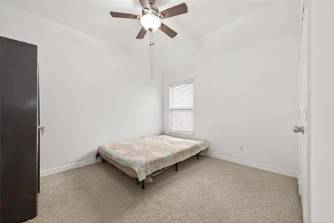 17315 Fechser Lane Richmond TX 77407