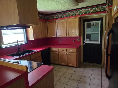 1133 25th Avenue N Texas City TX 77590