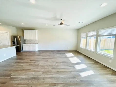 3310 Silverton Drive Katy TX 77494