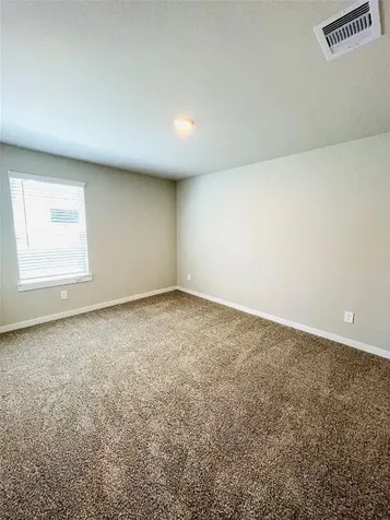 3310 Silverton Drive Katy TX 77494