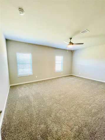 3310 Silverton Drive Katy TX 77494