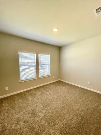 3310 Silverton Drive Katy TX 77494
