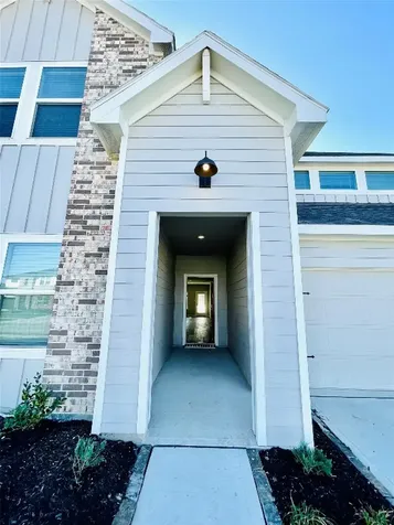 3310 Silverton Drive Katy TX 77494