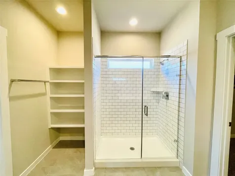 3310 Silverton Drive Katy TX 77494