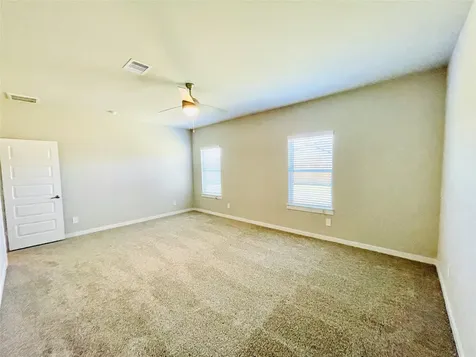 3310 Silverton Drive Katy TX 77494