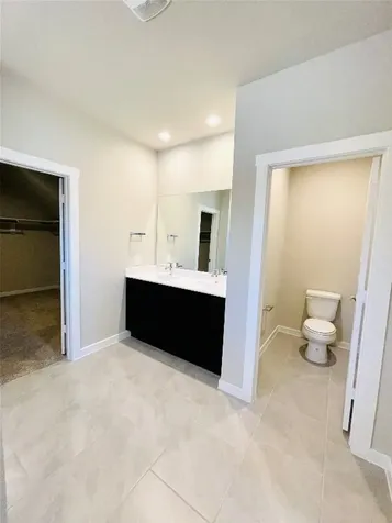 3310 Silverton Drive Katy TX 77494