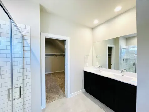 3310 Silverton Drive Katy TX 77494