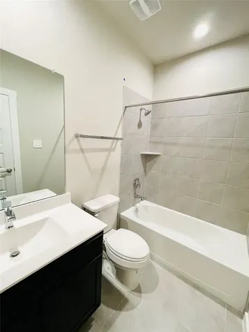 3310 Silverton Drive Katy TX 77494