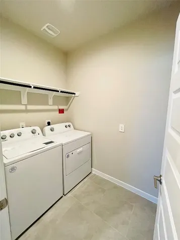 3310 Silverton Drive Katy TX 77494