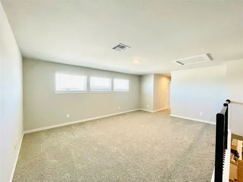 3310 Silverton Drive Katy TX 77494