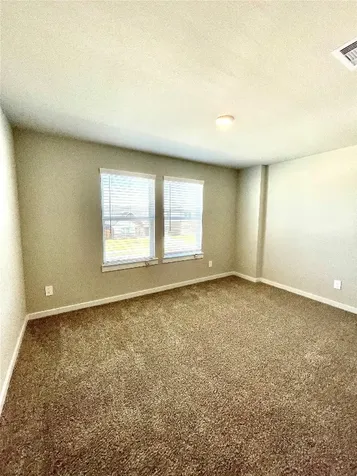 3310 Silverton Drive Katy TX 77494