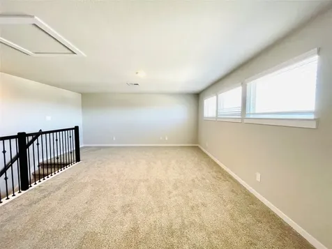 3310 Silverton Drive Katy TX 77494