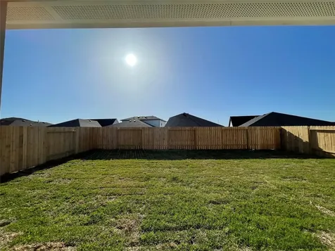 3310 Silverton Drive Katy TX 77494