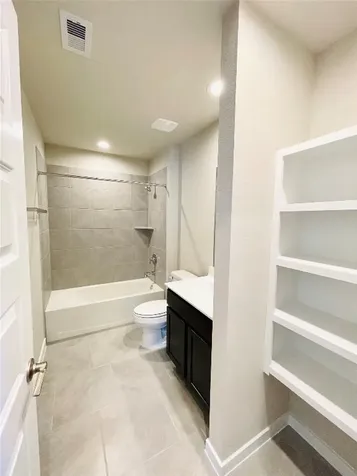 3310 Silverton Drive Katy TX 77494