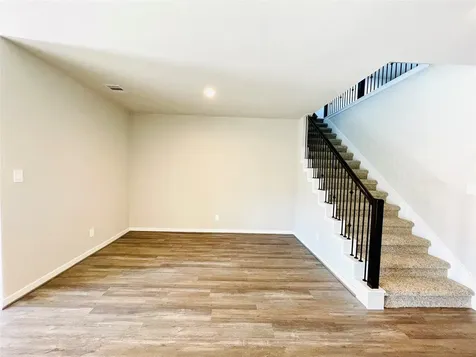 3310 Silverton Drive Katy TX 77494