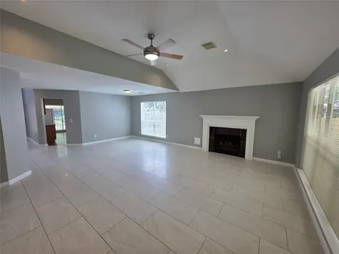 19 Evening Song Court The Woodlands TX 77380