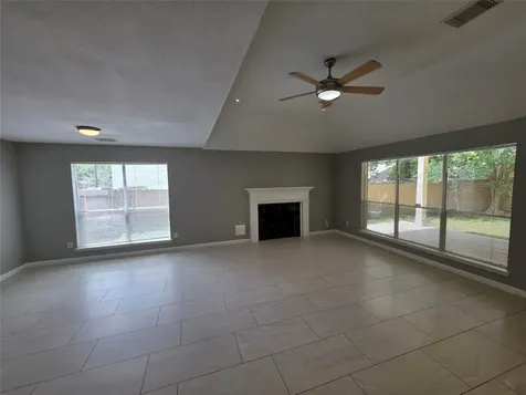 19 Evening Song Court The Woodlands TX 77380