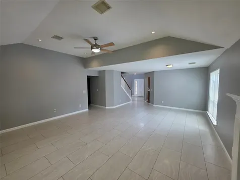 19 Evening Song Court The Woodlands TX 77380