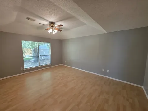 19 Evening Song Court The Woodlands TX 77380