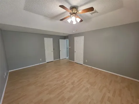 19 Evening Song Court The Woodlands TX 77380