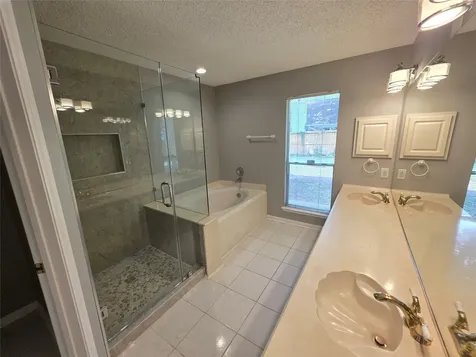 19 Evening Song Court The Woodlands TX 77380