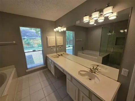 19 Evening Song Court The Woodlands TX 77380