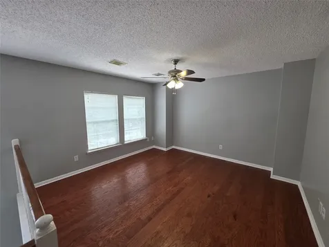 19 Evening Song Court The Woodlands TX 77380