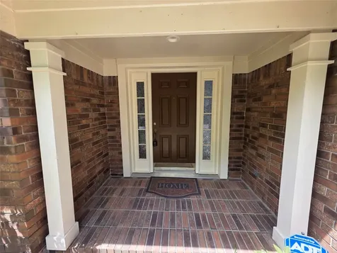 19 Evening Song Court The Woodlands TX 77380