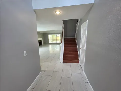 19 Evening Song Court The Woodlands TX 77380