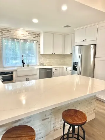 169 Timber Mill Street The Woodlands TX 77380