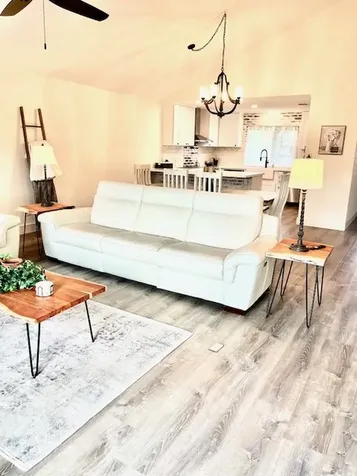 169 Timber Mill Street The Woodlands TX 77380