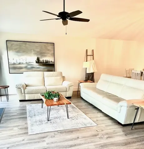 169 Timber Mill Street The Woodlands TX 77380
