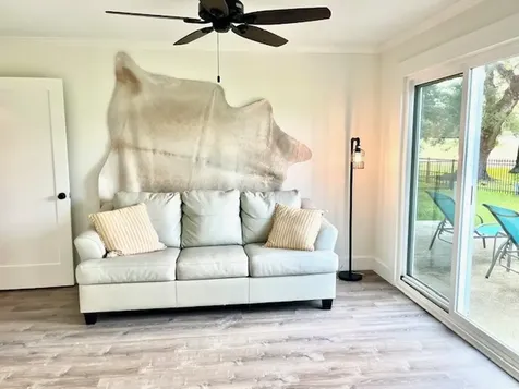 169 Timber Mill Street The Woodlands TX 77380