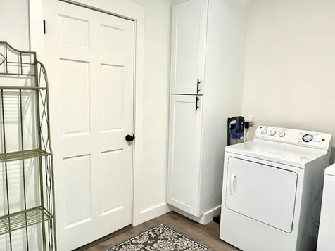169 Timber Mill Street The Woodlands TX 77380
