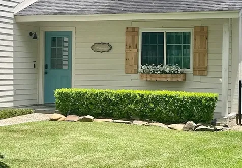 169 Timber Mill Street The Woodlands TX 77380