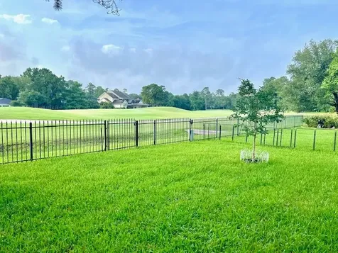169 Timber Mill Street The Woodlands TX 77380
