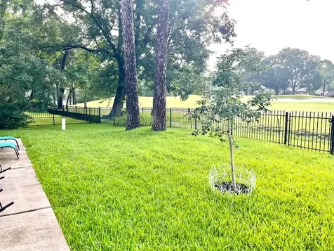 169 Timber Mill Street The Woodlands TX 77380