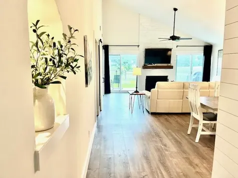 169 Timber Mill Street The Woodlands TX 77380
