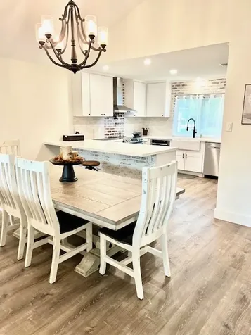 169 Timber Mill Street The Woodlands TX 77380