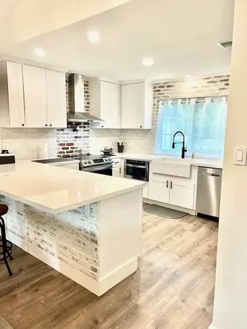 169 Timber Mill Street The Woodlands TX 77380
