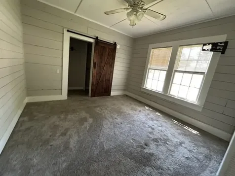 400 N Stevenson Street Eagle Lake TX 77434