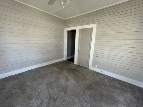 400 N Stevenson Street Eagle Lake TX 77434