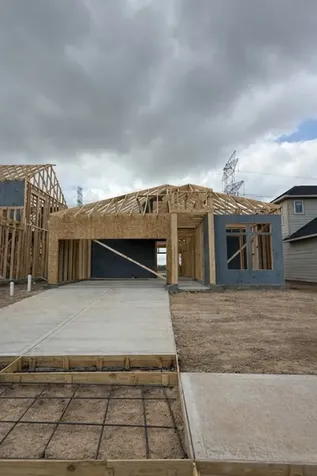 6403 Haltwhistle Lane Katy TX 77449