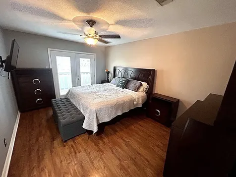 5005 Georgi Lane 204 Houston TX 77092
