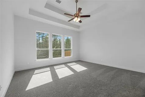 1935 Keen Street Montgomery TX 77316