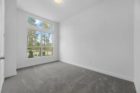 1935 Keen Street Montgomery TX 77316